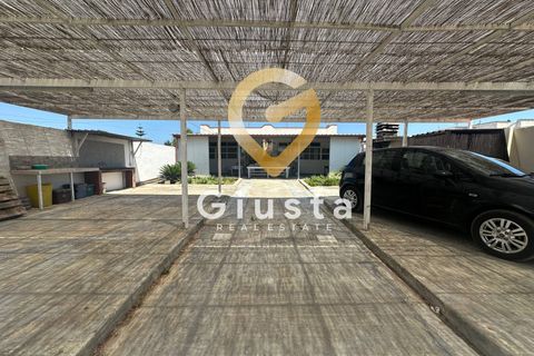 Villa i Torchiarolo, Brindisi, Torchiarolo - € 134.000 | Ref: 9090-91510 - foto 4