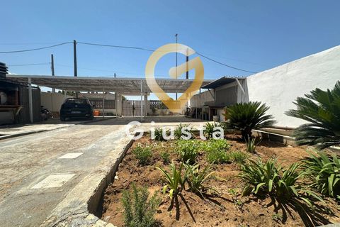 Villa i Torchiarolo, Brindisi, Torchiarolo - € 134.000 | Ref: 9090-91510 - foto 5