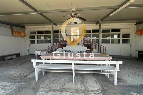 Villa i Torchiarolo, Brindisi, Torchiarolo - € 134.000 | Ref: 9090-91510 - foto 7