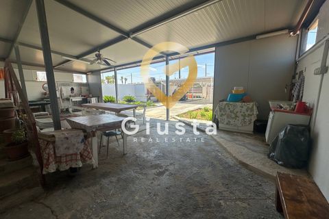 Villa i Torchiarolo, Brindisi, Torchiarolo - € 134.000 | Ref: 9090-91510 - foto 8