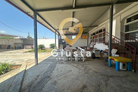 Villa i Torchiarolo, Brindisi, Torchiarolo - € 134.000 | Ref: 9090-91510 - foto 9
