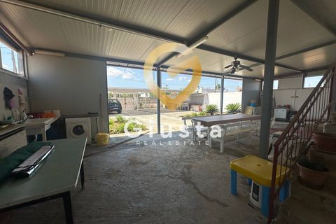 Villa i Torchiarolo, Brindisi, Torchiarolo - € 134.000 | Ref: 9090-91510 - foto 10