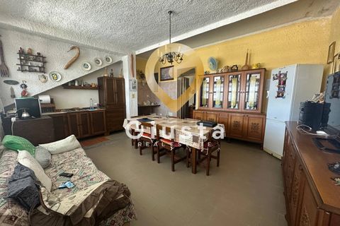 Villa i Torchiarolo, Brindisi, Torchiarolo - € 134.000 | Ref: 9090-91510 - foto 11