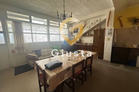 Villa i Torchiarolo, Brindisi, Torchiarolo - € 134.000 | Ref: 9090-91510 - foto 12