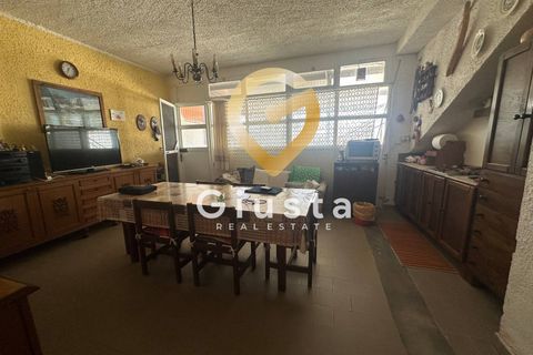 Villa i Torchiarolo, Brindisi, Torchiarolo - € 134.000 | Ref: 9090-91510 - foto 13