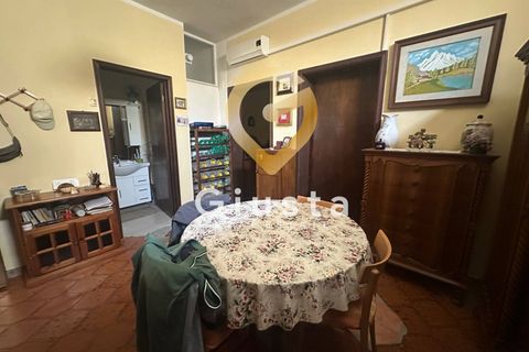 Villa i Torchiarolo, Brindisi, Torchiarolo - € 134.000 | Ref: 9090-91510 - foto 15