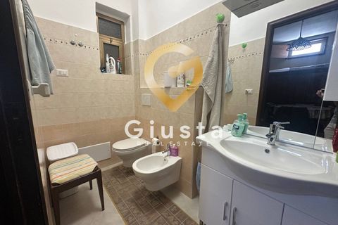 Villa i Torchiarolo, Brindisi, Torchiarolo - € 134.000 | Ref: 9090-91510 - foto 16