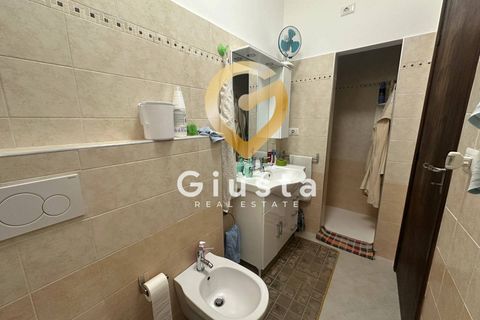 Villa i Torchiarolo, Brindisi, Torchiarolo - € 134.000 | Ref: 9090-91510 - foto 17