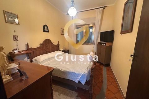 Villa i Torchiarolo, Brindisi, Torchiarolo - € 134.000 | Ref: 9090-91510 - foto 18