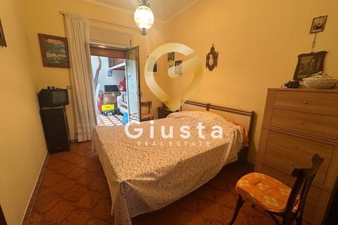 Villa i Torchiarolo, Brindisi, Torchiarolo - € 134.000 | Ref: 9090-91510 - foto 19