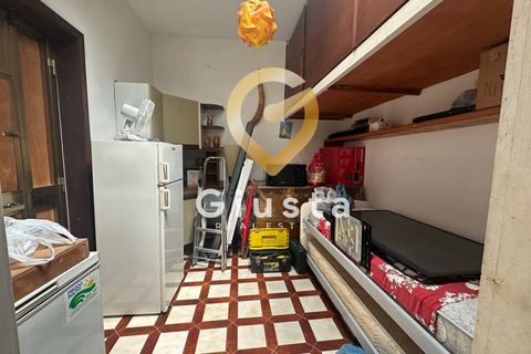 Villa i Torchiarolo, Brindisi, Torchiarolo - € 134.000 | Ref: 9090-91510 - foto 20