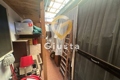 Villa i Torchiarolo, Brindisi, Torchiarolo - € 134.000 | Ref: 9090-91510 - foto 21