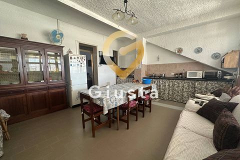 Villa i Torchiarolo, Brindisi, Torchiarolo - € 134.000 | Ref: 9090-91510 - foto 22