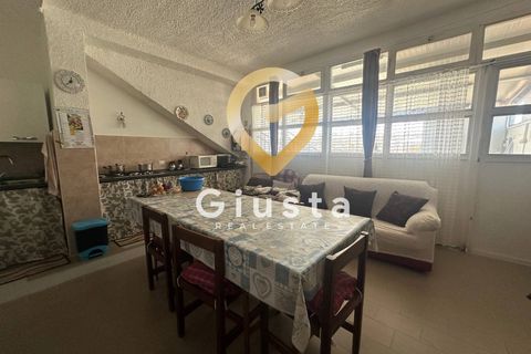 Villa i Torchiarolo, Brindisi, Torchiarolo - € 134.000 | Ref: 9090-91510 - foto 23