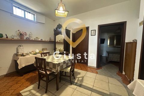 Villa i Torchiarolo, Brindisi, Torchiarolo - € 134.000 | Ref: 9090-91510 - foto 24