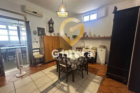 Villa i Torchiarolo, Brindisi, Torchiarolo - € 134.000 | Ref: 9090-91510 - foto 25