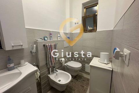 Villa i Torchiarolo, Brindisi, Torchiarolo - € 134.000 | Ref: 9090-91510 - foto 26