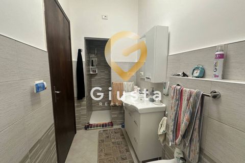 Villa i Torchiarolo, Brindisi, Torchiarolo - € 134.000 | Ref: 9090-91510 - foto 27