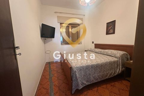 Villa i Torchiarolo, Brindisi, Torchiarolo - € 134.000 | Ref: 9090-91510 - foto 28