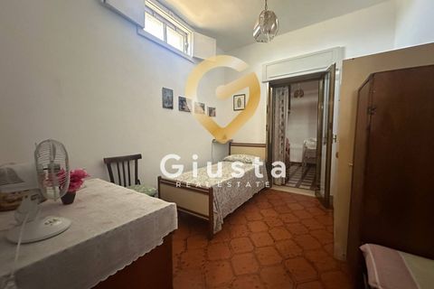 Villa i Torchiarolo, Brindisi, Torchiarolo - € 134.000 | Ref: 9090-91510 - foto 29