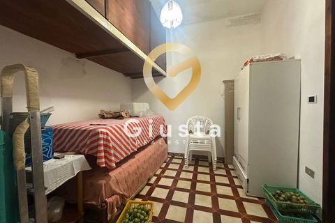 Villa i Torchiarolo, Brindisi, Torchiarolo - € 134.000 | Ref: 9090-91510 - foto 30