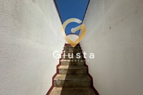 Villa i Torchiarolo, Brindisi, Torchiarolo - € 134.000 | Ref: 9090-91510 - foto 31