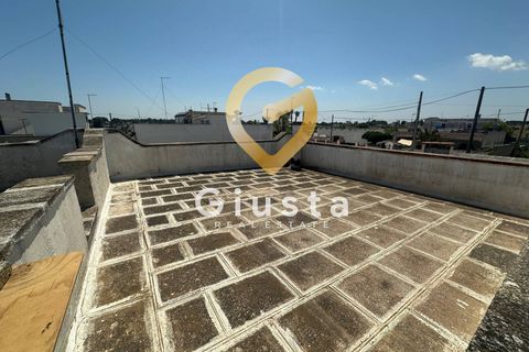 Villa i Torchiarolo, Brindisi, Torchiarolo - € 134.000 | Ref: 9090-91510 - foto 32