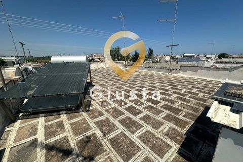 Villa i Torchiarolo, Brindisi, Torchiarolo - € 134.000 | Ref: 9090-91510 - foto 33