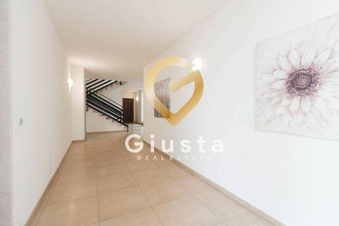 Lejlighed i Mesagne, Brindisi, Mesagne - € 149.000 | Ref: 9090-91511 - foto 3