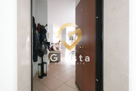 Lejlighed i Mesagne, Brindisi, Mesagne - € 149.000 | Ref: 9090-91511 - foto 4