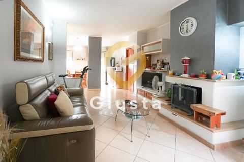 Lejlighed i Mesagne, Brindisi, Mesagne - € 149.000 | Ref: 9090-91511 - foto 5