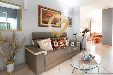 Lejlighed i Mesagne, Brindisi, Mesagne - € 149.000 | Ref: 9090-91511 - foto 7