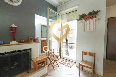 Lejlighed i Mesagne, Brindisi, Mesagne - € 149.000 | Ref: 9090-91511 - foto 8