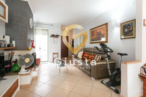 Lejlighed i Mesagne, Brindisi, Mesagne - € 149.000 | Ref: 9090-91511 - foto 9