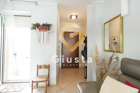 Lejlighed i Mesagne, Brindisi, Mesagne - € 149.000 | Ref: 9090-91511 - foto 10