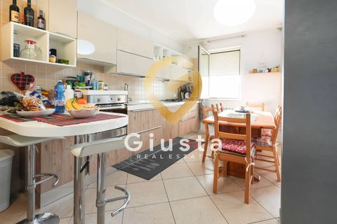 Lejlighed i Mesagne, Brindisi, Mesagne - € 149.000 | Ref: 9090-91511 - foto 11
