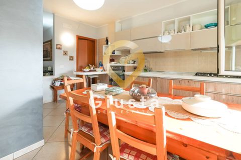 Lejlighed i Mesagne, Brindisi, Mesagne - € 149.000 | Ref: 9090-91511 - foto 12