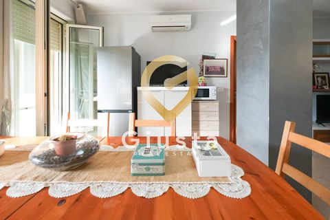 Lejlighed i Mesagne, Brindisi, Mesagne - € 149.000 | Ref: 9090-91511 - foto 13