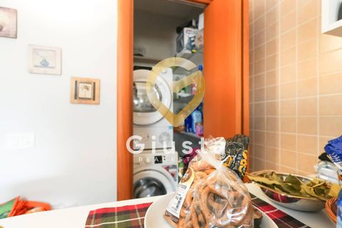 Lejlighed i Mesagne, Brindisi, Mesagne - € 149.000 | Ref: 9090-91511 - foto 14