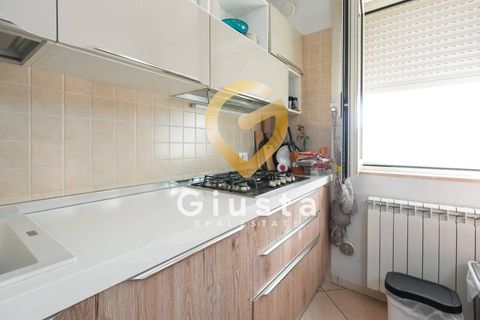 Lejlighed i Mesagne, Brindisi, Mesagne - € 149.000 | Ref: 9090-91511 - foto 15