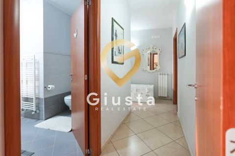 Lejlighed i Mesagne, Brindisi, Mesagne - € 149.000 | Ref: 9090-91511 - foto 16