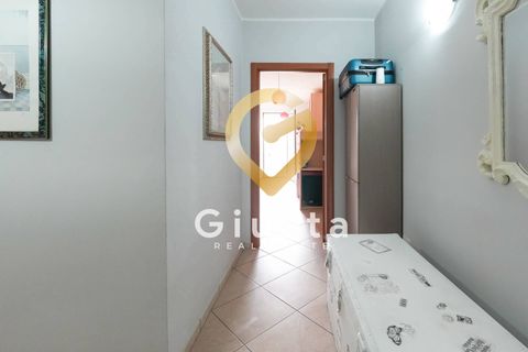 Lejlighed i Mesagne, Brindisi, Mesagne - € 149.000 | Ref: 9090-91511 - foto 18