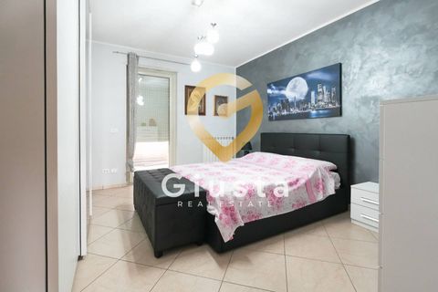 Lejlighed i Mesagne, Brindisi, Mesagne - € 149.000 | Ref: 9090-91511 - foto 19