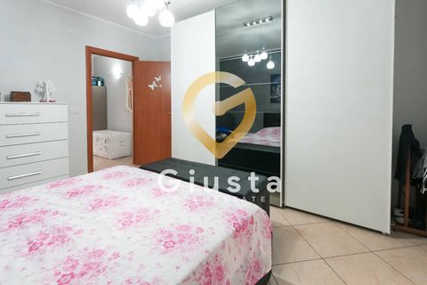Lejlighed i Mesagne, Brindisi, Mesagne - € 149.000 | Ref: 9090-91511 - foto 20