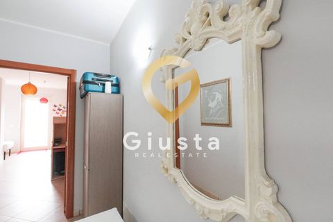 Lejlighed i Mesagne, Brindisi, Mesagne - € 149.000 | Ref: 9090-91511 - foto 21