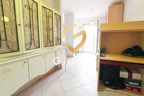 Lejlighed i Mesagne, Brindisi, Mesagne - € 149.000 | Ref: 9090-91511 - foto 22