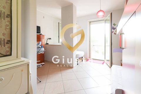 Lejlighed i Mesagne, Brindisi, Mesagne - € 149.000 | Ref: 9090-91511 - foto 23