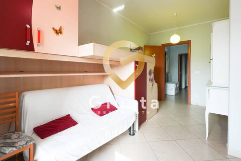 Lejlighed i Mesagne, Brindisi, Mesagne - € 149.000 | Ref: 9090-91511 - foto 24