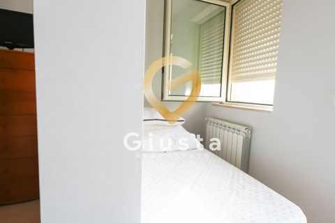 Lejlighed i Mesagne, Brindisi, Mesagne - € 149.000 | Ref: 9090-91511 - foto 25