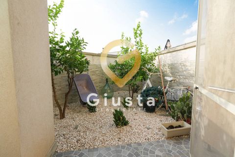 Lejlighed i Mesagne, Brindisi, Mesagne - € 149.000 | Ref: 9090-91511 - foto 26